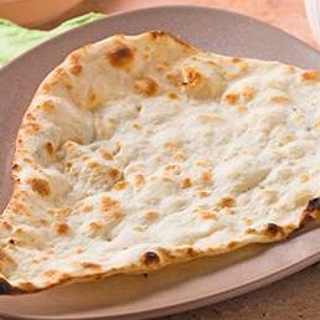 Tandoori Roti
