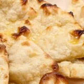 Naan