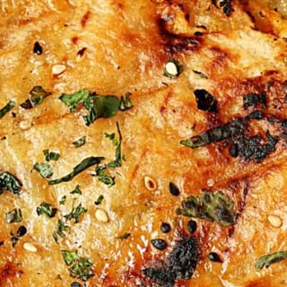 Kulcha