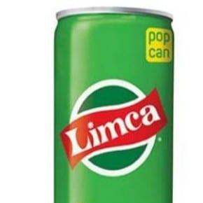 LIMCA-300ML.