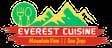Everest Cuisine