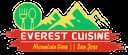 Everest Cuisine