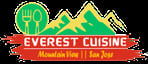 Everest Cuisine