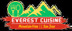 Everest Cuisine