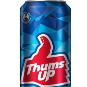 Thums Up-300ML.